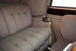 Packard Twelve All-Weather Cabriolet by Brunn 1938 года